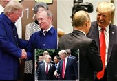 گزارش تسنیم | دیدار پوتین-ترامپ در فنلاند؛ اختلافات پنهان در پشت‌پرده دیپلماسی