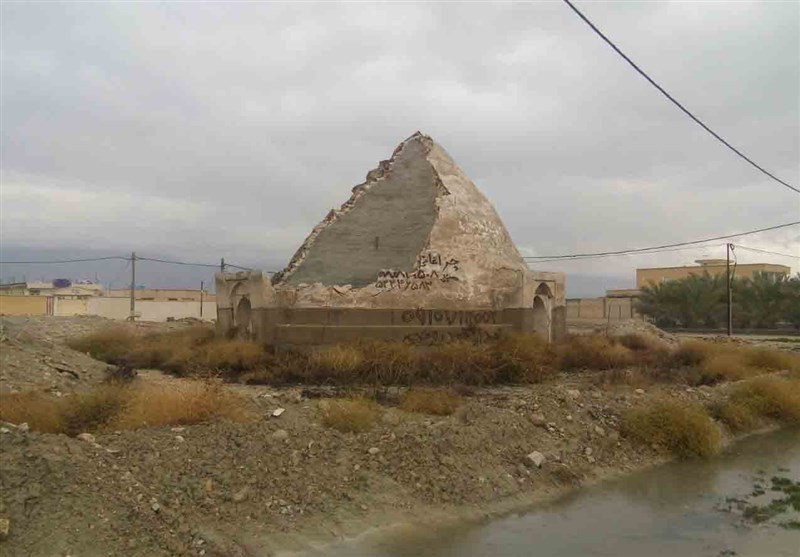 حال خراب روستای «کردشیر» 7 ماه پس از باران؛ اهالی محرومیت به ارث می‌برند