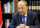 Lübnan Cumhurbaşkanı Avn: İsrail’in Lübnan’ı Tehdit Etmesi Kabul Edilemez
