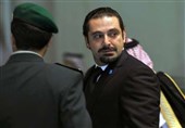 جزئیات ناگفته از پرونده بازداشت سعد حریری در عربستان