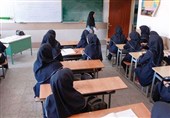 مدارس اردبیل با کمبود 800 مشاور مواجه است