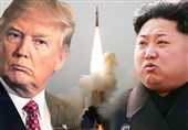 کره جنوبی: نشست موفقیت آمیز رهبران آمریکا و کره شمالی موجب ثبات بازارهای مالی می‌شود