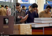 830 نمایشگاه کتاب در مدارس استان اردبیل برپا می‌شود