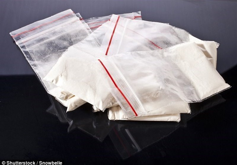 بازداشت دو نوجوان استرالیایی با 50 بسته کوکائین
