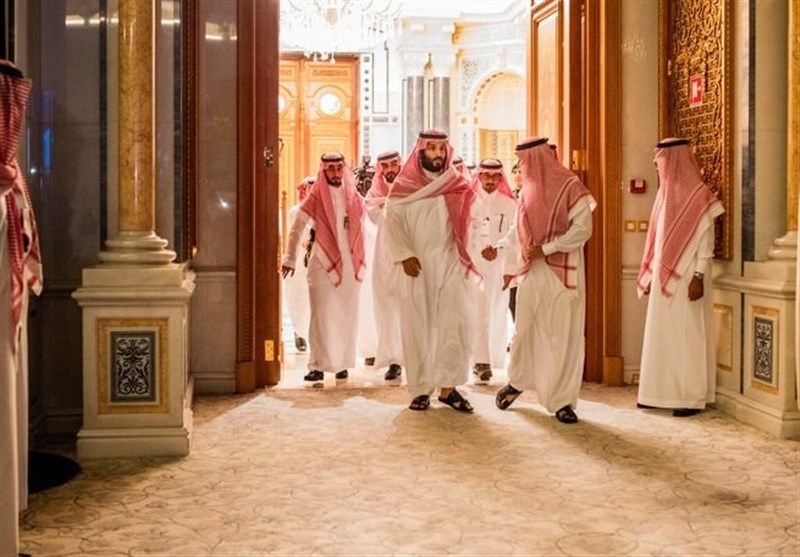 آل سعود چگونه بزرگترین بحران انسانی پنجاه سال اخیر را رقم زد؟