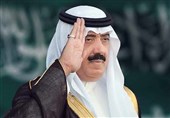 سرشناس‌ترین شاهزاده بازداشت‌شده سعودی با پرداخت یک میلیارد دلار آزاد شد