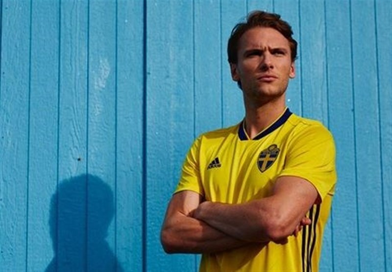 اکدال: صعود سوئد به جام جهانی قطعی نیست/ ایتالیا در سن‌سیرو تیم متفاوتی است