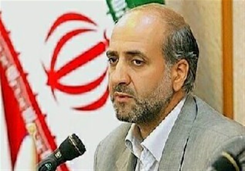 همدان| ساخت فیلم سینمایی &quot;خواهر دباغ&quot; نیازمند تامین اعتبار است