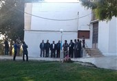 انتخاب شهردار بروجرد به خوان هفتم رسید؛ از نامه وزارت کشور تا دست‌های پشت پرده