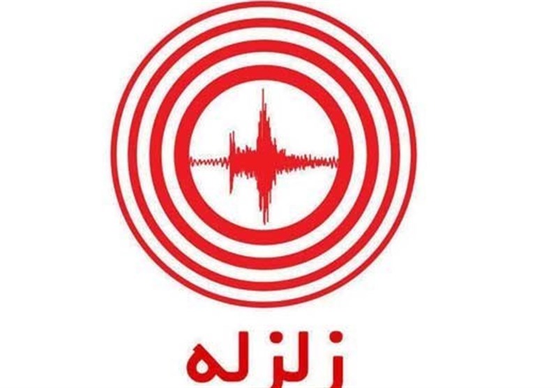 آمادگی مراکز درمانی استان مرکزی برای خدمات‌رسانی به زلزله‌زدگان استان کرمانشاه