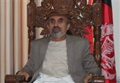 سران دولت افغانستان بی‌ثباتی را در دستورکار قرار ندهند/ برکناری «عطامحمد نور» تنش‌زا است
