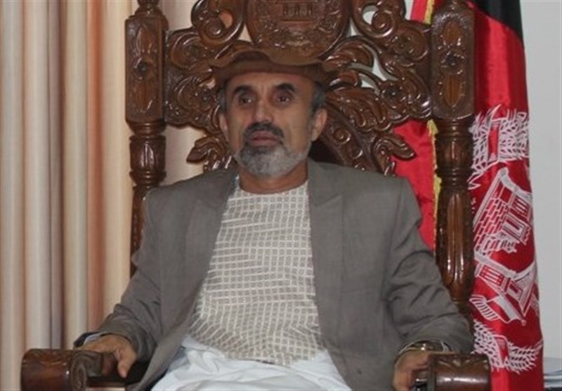 سران دولت افغانستان بی‌ثباتی را در دستورکار قرار ندهند/ برکناری «عطامحمد نور» تنش‌زا است