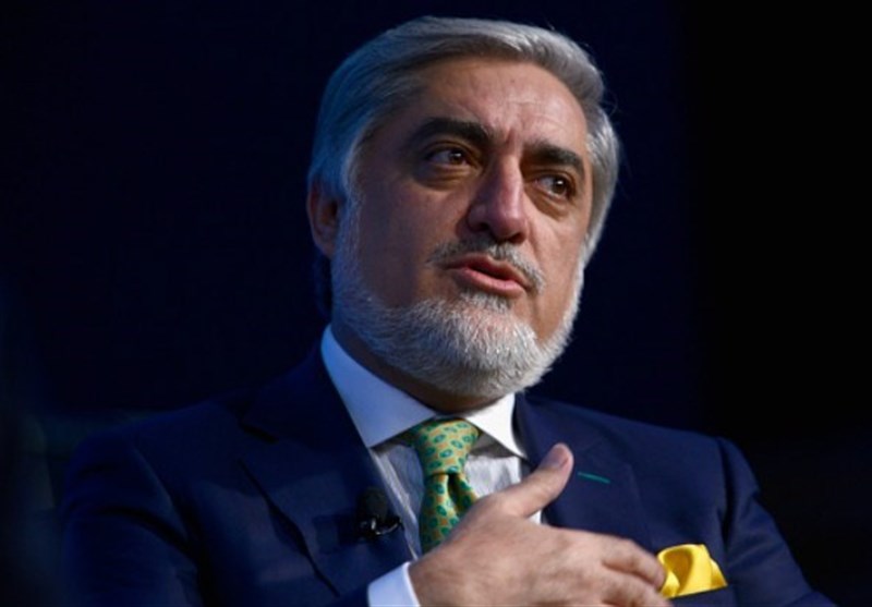 گزارش تسنیم| آیا تیم «عبدالله» در انتخابات افغانستان حرفی برای گفتن دارد؟