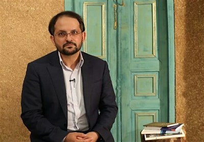 برگزاری مرحله پایانی کرسی‌های آزاد اندیشی با حضور 48 تیم