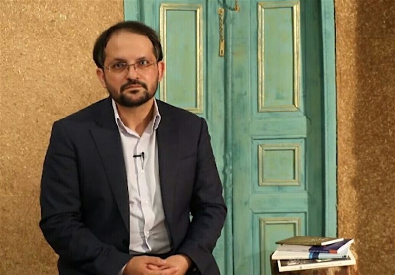 برگزاری مرحله پایانی کرسی‌های آزاد اندیشی با حضور 48 تیم