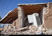 استان کردستان آمادگی کامل برای ‌کمک‌ به مناطق زلزله‌زده کرمانشاه را دارد