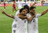 بازتاب برتری تیم ملی ایران مقابل ونزوئلا در رسانه‌های اسپانیایی