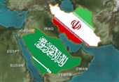 رویکرد ضد ایرانی عربستان در منطقه بسیار خطرناک است