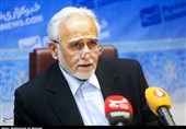 بررسی «مبانی نظری یارانه پنهان - مالیات پنهان» در دانشگاه شهید بهشتی
