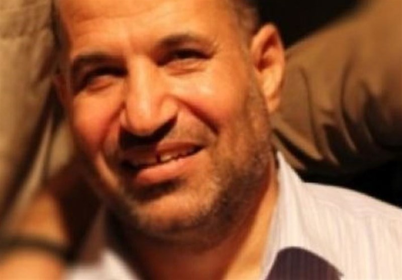 سالروز شهادت فرمانده عزالدین قسام در حمله جنگنده‌های صهیونیستی