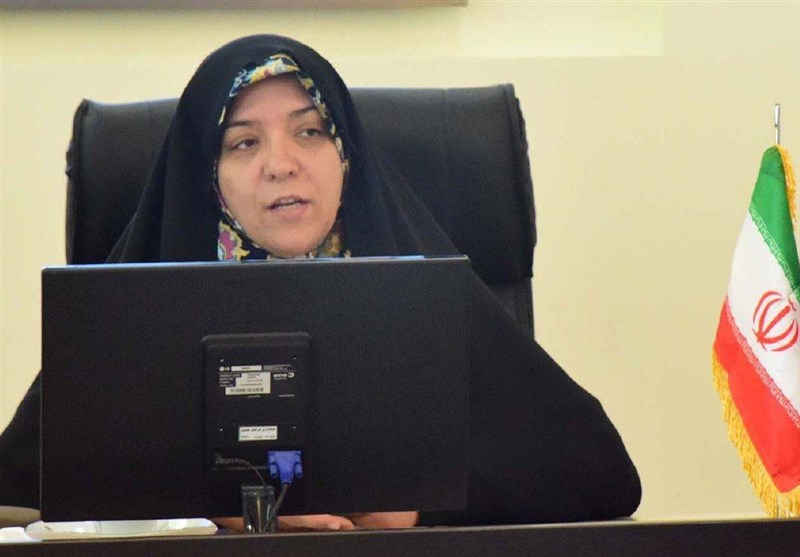 آموزش‌های فنی و حرفه‌ای به روستائیان و عشایر خراسان جنوبی با جدیت دنبال می‌شود