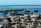 آخرین تحولات پرونده ثبت میراث جهانی بندر تاریخی لافت