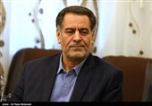 تعطیلی بدون بهانه پروژههای چهارمحال و بختیاری خلع ید پیمانکاران را به دنبال دارد