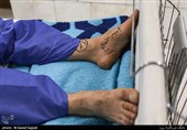 ایران غذای مخصوص بیماری‌ها تولید کند