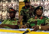 Zimbabwe Crisis: Military Takes to Streets
