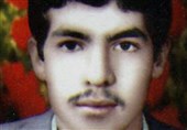 شناسایی هویت پیکر مطهر شهید اسلامی پس از 31 سال