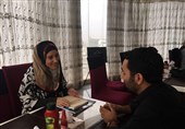 اگر "انصارالله" مورد حمایت نظامی "سپاه" بود، کار سعودیها تمام میشد