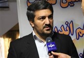 مشهد؛ میزبان همایش هم‌اندیشی مداحان نخبه ملی است