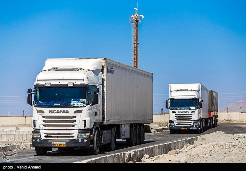 اتاق بازرگانی &quot;حلبچه&quot; عراق برای حمایت از تجار ایرانی آمادگی دارد