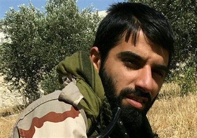كتاب،شهيد،زندگي،حرم،قهرمان،شهيدي،شهدا،مرتضي،آبان،دفاع،تقريظ، ...