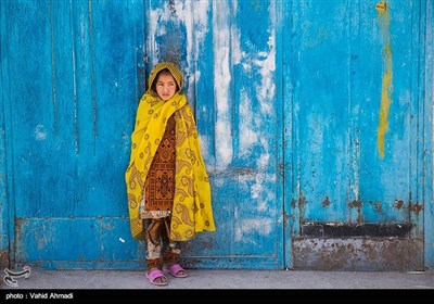 "شیرآباد" و "سیک سوزی" در سیستان و بلوچستان فاقد حداقل زیرساخت از جمله فضای سبز، آسفالت، معابر و مرکز درمانی است