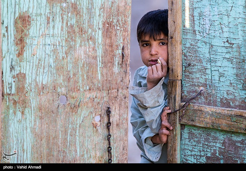 5 هزار دانش‌آموز حاشیه شهر کرمان آموزش‌های مقابله با آسیب‌های اجتماعی می‌بینند