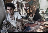 ماجرای ابتلای 87 نفر به ایدز در یک روستای ایران