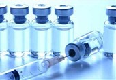 واکسن آنفلوانزا نهایتاً 40 درصد ایمنی ایجاد می‌‌کند/ توزیع رایگان 2.5 میلیون واکسن آنفلوانزا از شهریور