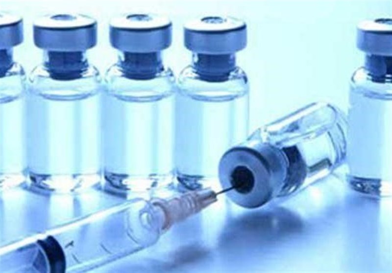 5 قرارداد برای تهیه قطعات تولید واکسن با شرکت‌های دانش‌بنیان شیراز منعقد شد