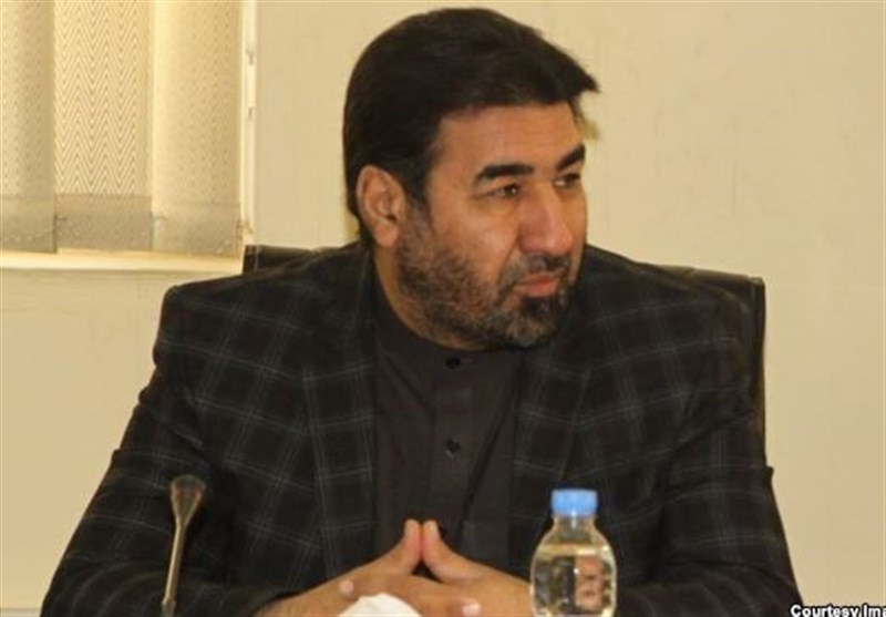 رئیس سابق کمیسیون انتخابات افغانستان: آمارهای ارائه شده از ثبت نام رای دهندگان واقعی نیست