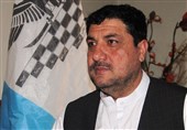 گروهی برای ایجاد اختلافات قومی در ریاست جمهوری افغانستان گماشته شده است