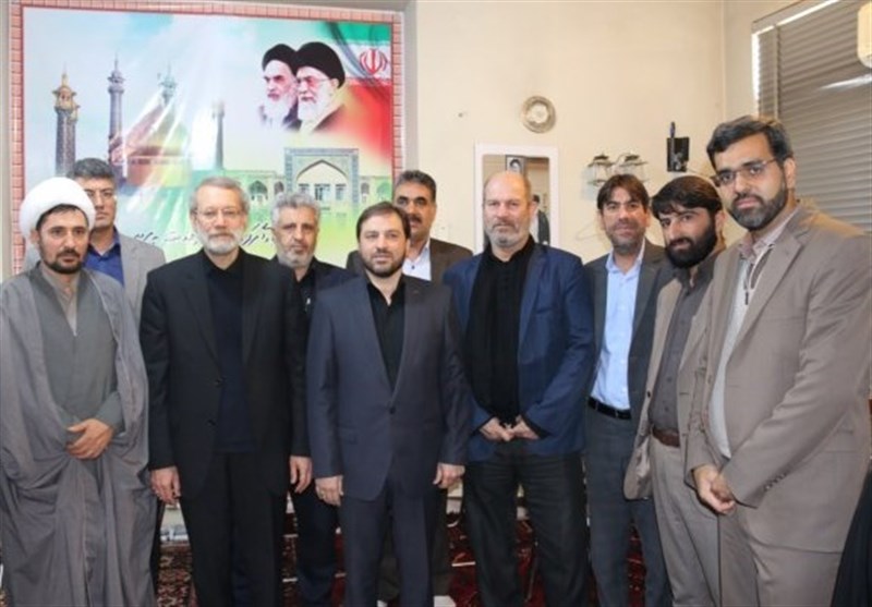 شهرداری قم به کمک ورزش بیاید‌