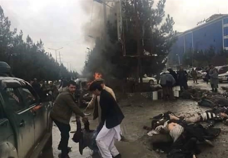 طالبان محکوم کرد/ مسئول حمله به هواداران «عطامحمد نور» در کابل کیست؟