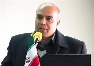 برق،تهران،صنعت،آينده،شركت،كشور،مگاوات،پراكنده