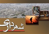 شهردار اهواز: هیچ پروژه‌ای را نیمه‌کاره نمی‌گذاریم