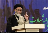 آل‌هاشم‌: ‌‌کدام ایرانی عاقل دست به تخریب اموال عمومی می‌زند؟