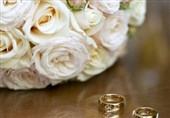 مجمع خیرین ازدواج در شهرستان اسدآباد راه‌اندازی می‌شود