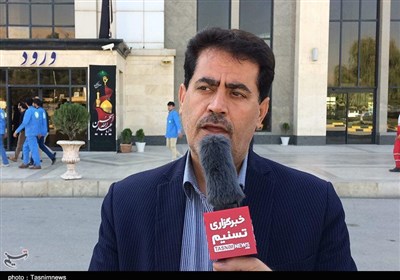 كرمانشاه،فرودگاه،پروازهاي،هواپيمايي،مسافران،پرواز،بياتي،زائران