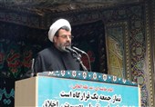 انتقاد از تسویه‌ حساب‌ سیاسی و حزبی برخی‌ها در ‌زلزله کرمانشاه