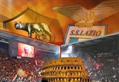 فوتبال جهان| رم - لاتزیو؛ جنگ گلادیاتوری در پایتخت/ یوونتوس - ناپولی؛ نبرد کینه‌توزان در تورین